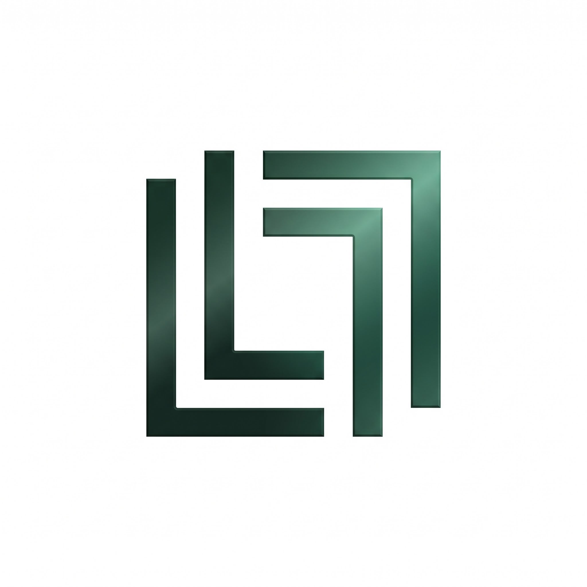 lexilegal